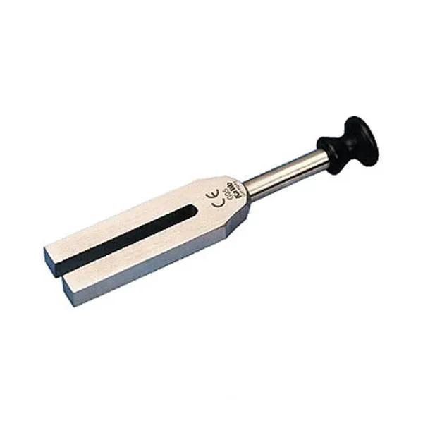 Diapazon Lucae c4 2048 Hz, KaWe