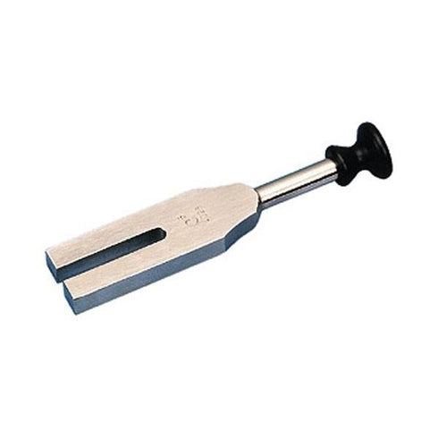 Diapazon Lucae c5 4096 | medizone.ro