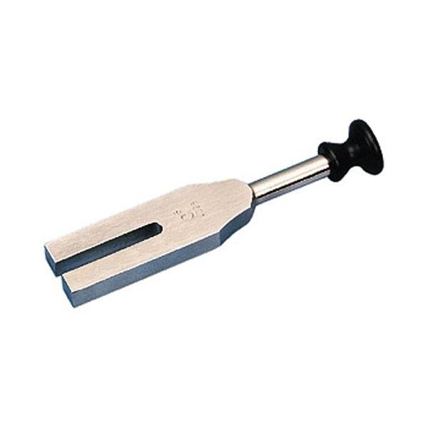 Diapazon Lucae c5 4096 | medizone.ro