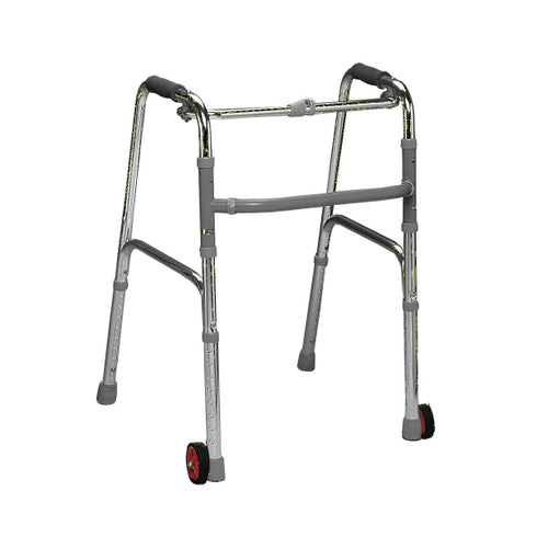 Cadru pentru mers GR 200 | Medizone