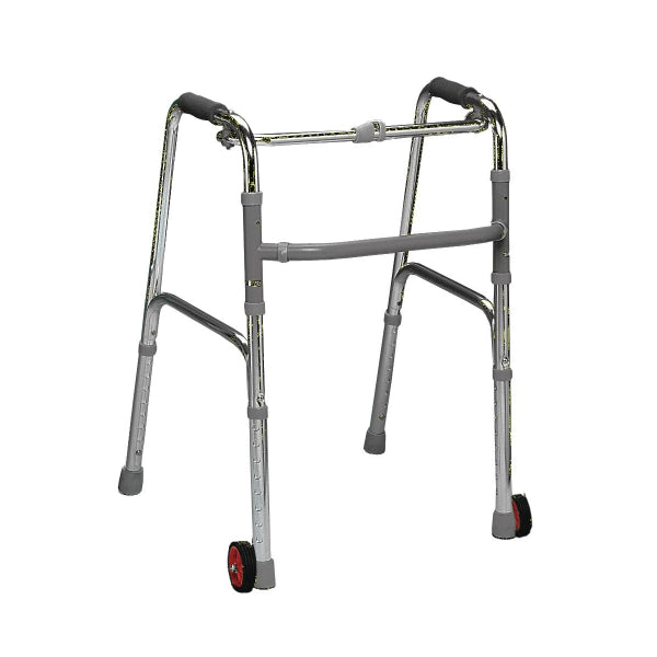 Cadru pentru mers GR 200 | Medizone