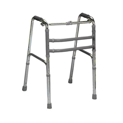 Cadru pentru mers GR 201|Medizone