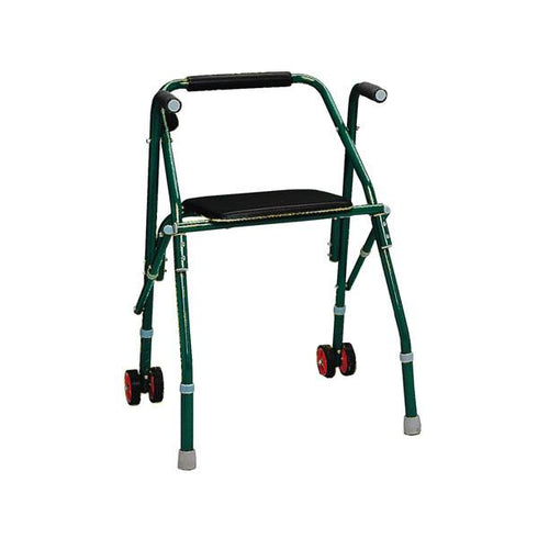 Cadru pentru mers GR 202|Medizone