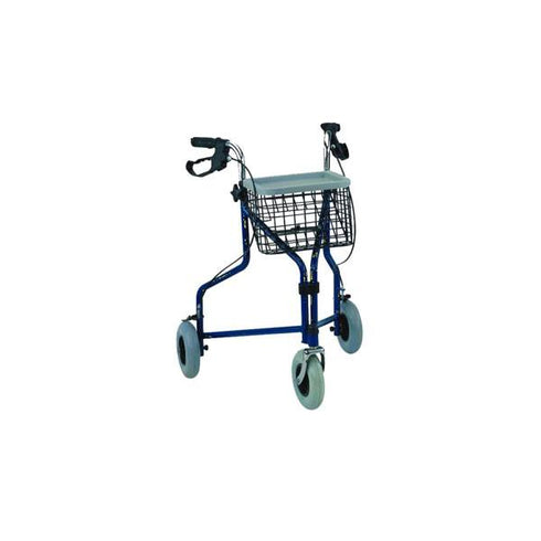 Cadru pentru mers GR 206|Medizone