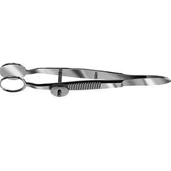 Pensa pentru chalasion 9 cm, diverse modele