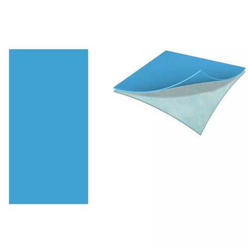 Camp chirurgical, steril, 2 straturi, Alphatex|Medizone