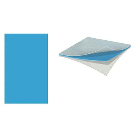 Camp chirurgical, steril, 3 straturi, Alphatex