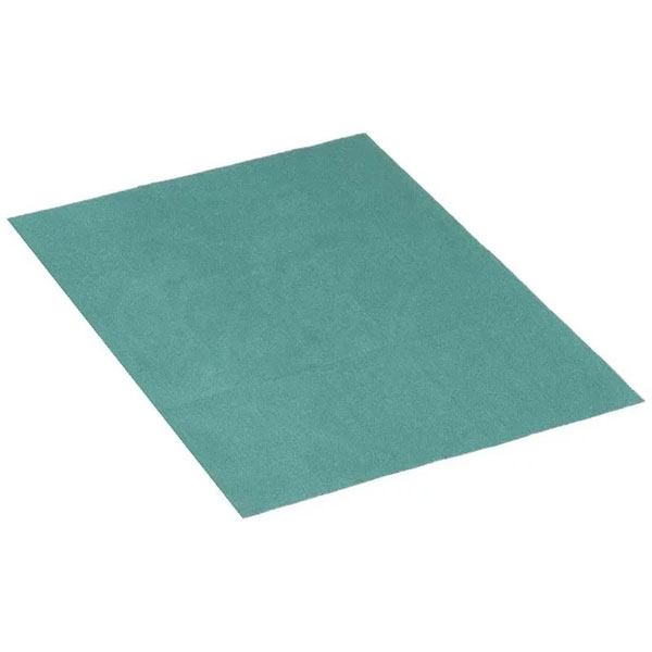 Camp operator steril, diverse dimensiuni|Medizone