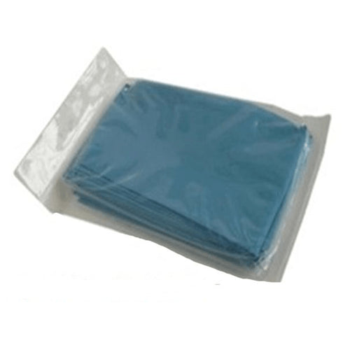 Camp operator Mayo | Medizone