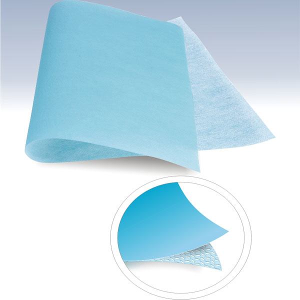 Campuri chirurgicale sterile Matodrape | Medizone.ro