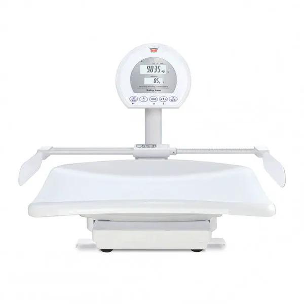 Cantar medical electronic pentru sugari BABY 02