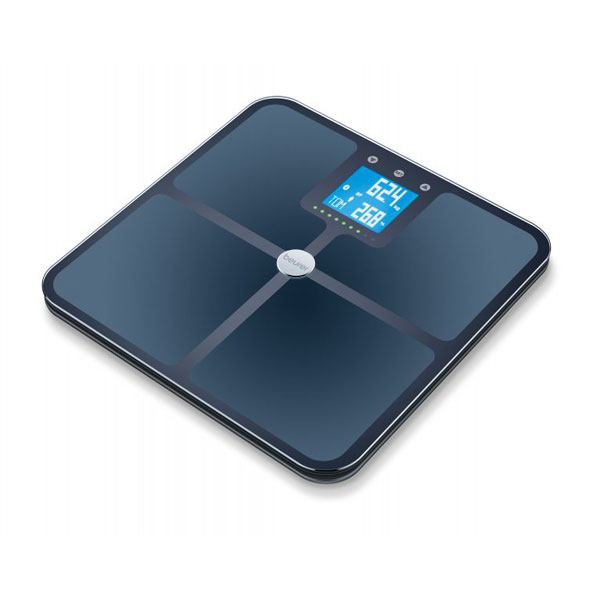 Cantar de diagnoză BF 950|Medizone