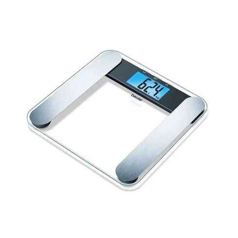 Cantar diagnostic de sticla BF220