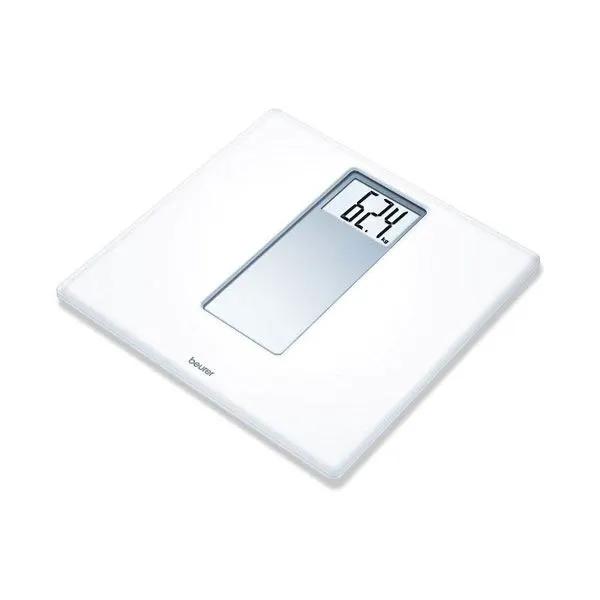 Cantar digital PS160