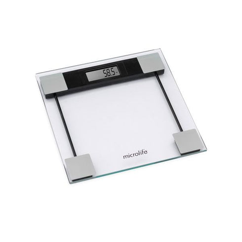 Cantar digital persoane WS 50 Microlife|Medizone