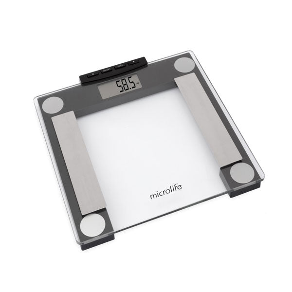 Cantar digital persoane WS 80N Microlife|Medizone