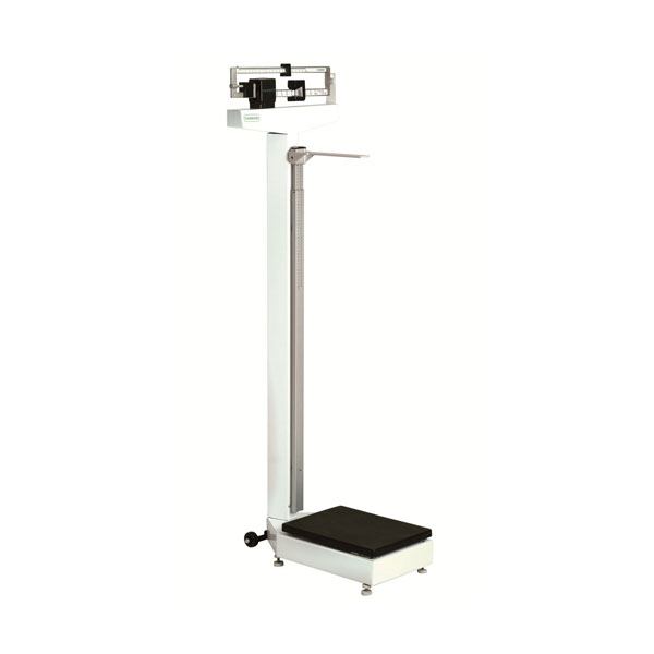 Cantar mecanic cu taliometru, Fazzini