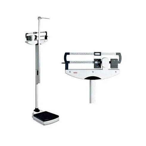 Cantar mecanic cu taliometru Seca 700