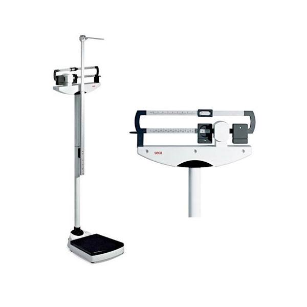 Cantar mecanic cu taliometru Seca 700 by Seca