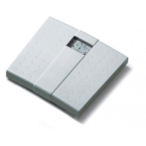 Cantar mecanic MS01 - medizone.ro