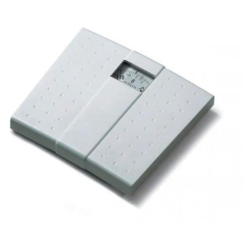 Cantar mecanic MS01