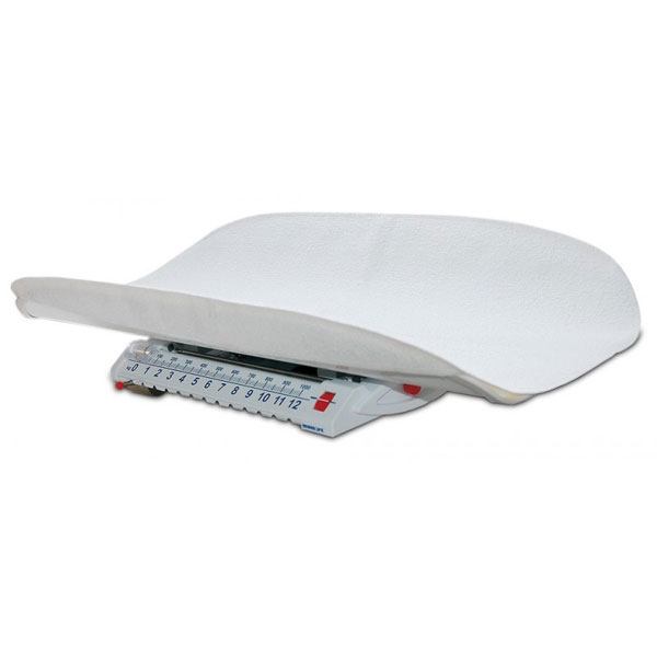 Cantar mecanic sugari | Medizone