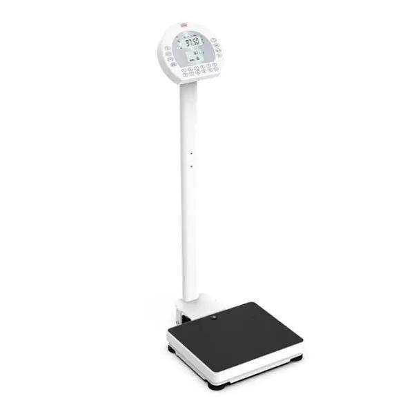 Cantar medical digital RA Column