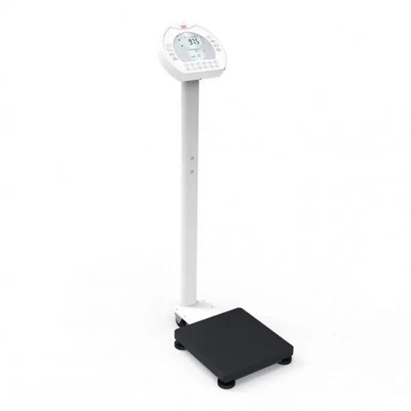 Cantar medical digital RB Column