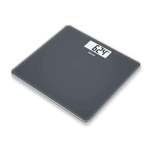 Cantar de sticla GS213 Darksilver