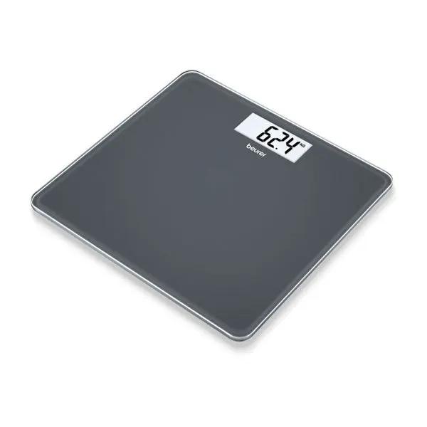 Cantar de sticla GS213 Darksilver