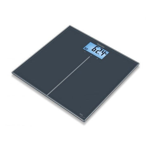 Cantar de sticla GS280 BMI Genius - medizone.ro