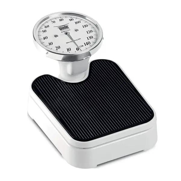 Cantar mecanic adulti Wunder 960A