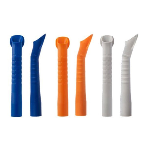 Canula aspirator chirurgical EM19 EVO Euronda | medizone.ro