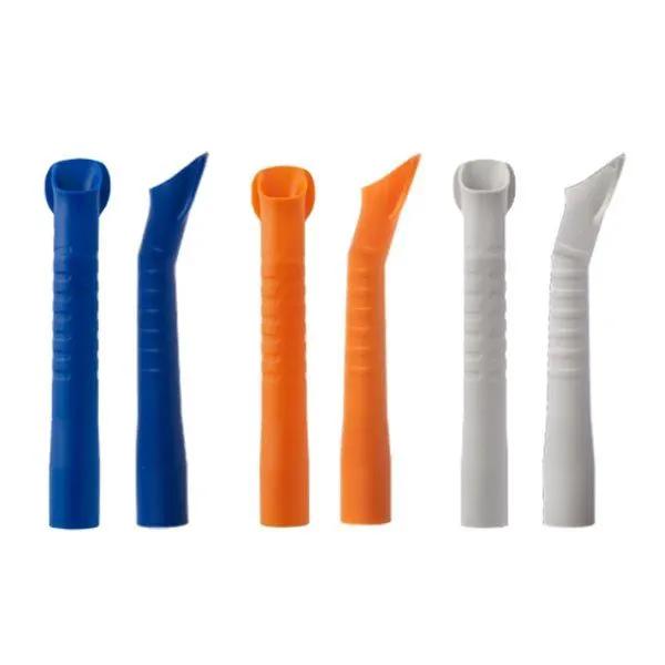 Canula aspirator chirurgical EM19 EVO, Euronda
