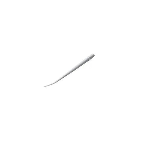 Canula aspirator chirurgical EM40, 11 mm