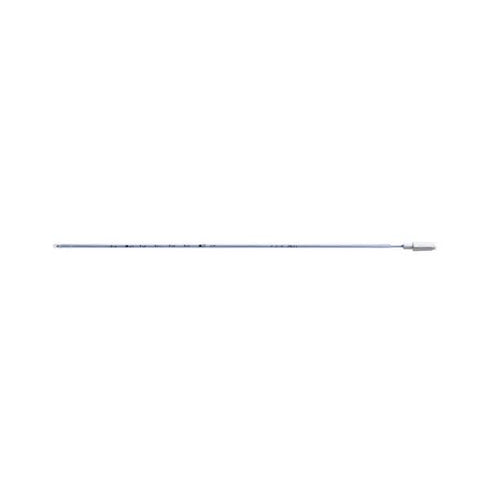 Pipelle de Cornier Mark II, canula biopsie endometriala|Medizone
