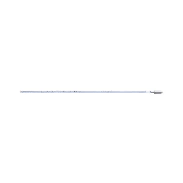 Pipelle de Cornier Mark II, canula biopsie endometriala|Medizone