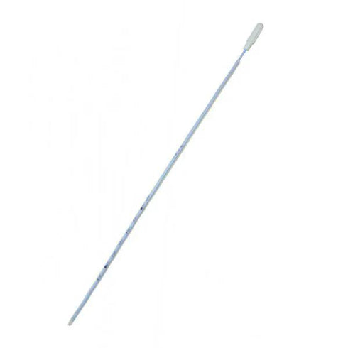 Pipelle de Cornier, canula biopsie endometriala
