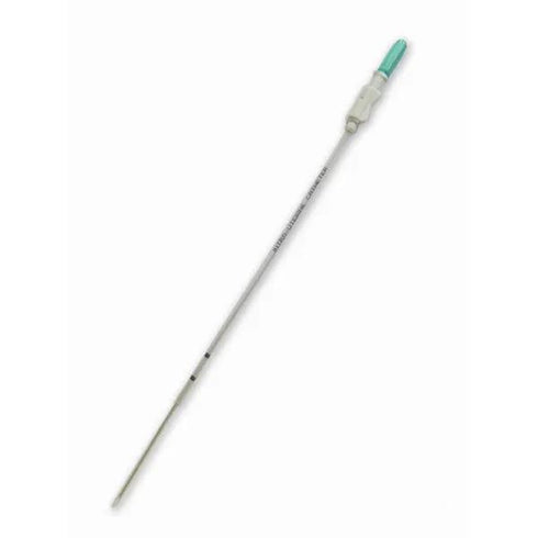 Canula inseminare uterina IUI cu fir
