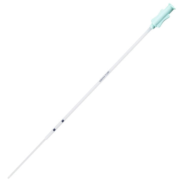 Canula inseminare uterina IUI diametru mic|Medizone