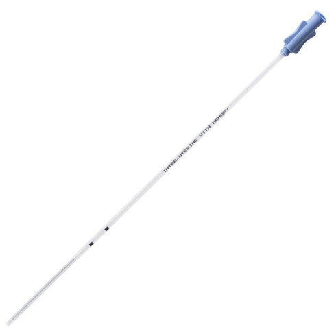 Canula inseminare uterina IUI Memory|Medizone