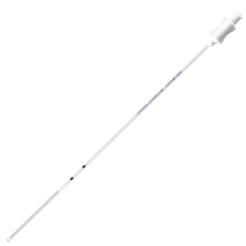 Canula inseminare uterina IUI Standard|Medizone