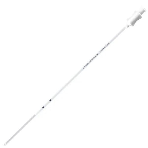 Canula inseminare uterina IUI Standard