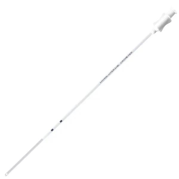 Canula inseminare uterina IUI Standard