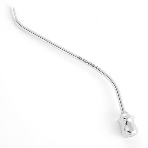 Canula sinus maxilar Hartmann, diverse dimensiuni by Raydent