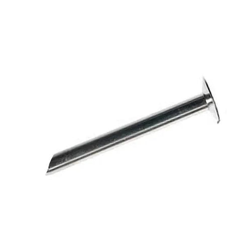 Canula trocar 5.2 x 95 mm pentru sinuscop BD-1