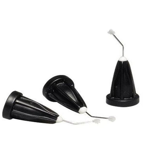 Canule Vivapen Snap-On by Vivadent