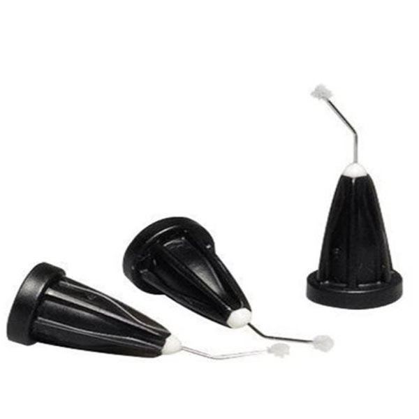 Canule Vivapen Snap-On by Vivadent