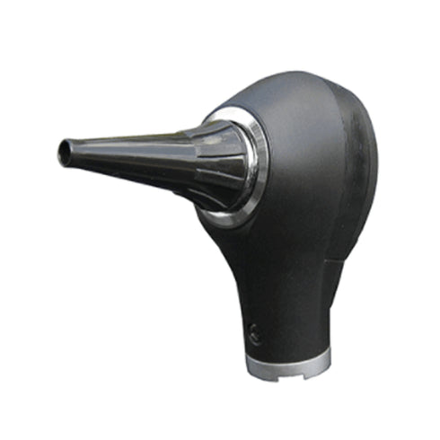 Capete otoscop Riester Uni/Econ | medizone.ro