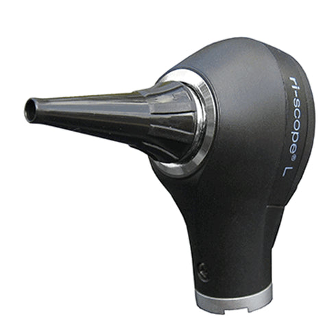 Lentile pivotante otoscop Riester Ri-scope/Uni | medizone.ro